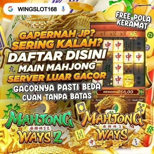 SALAMJPTOTO : Agen Game ONline Terbaik Minimal Bet 100 Perak